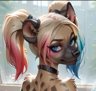 YeenHarley