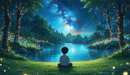 Singularity Explosion (Wan2.1 I2V LoRA) v1.0