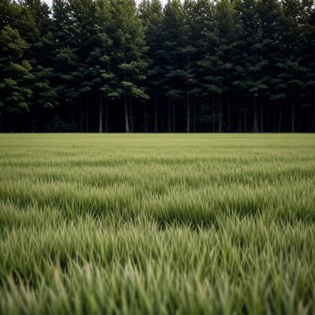 Grass