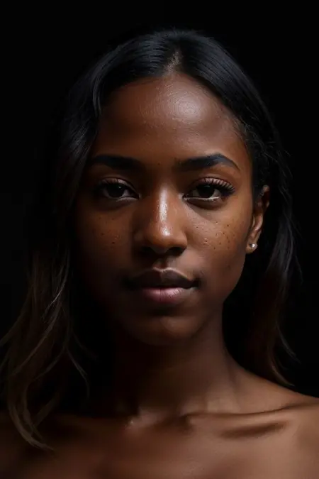 Merger_sash_vooreeve