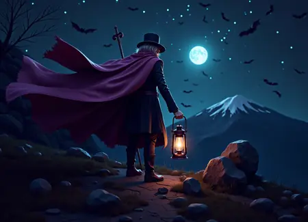 Dark_Realms_FLUX