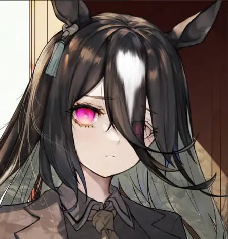 huka's Avatar