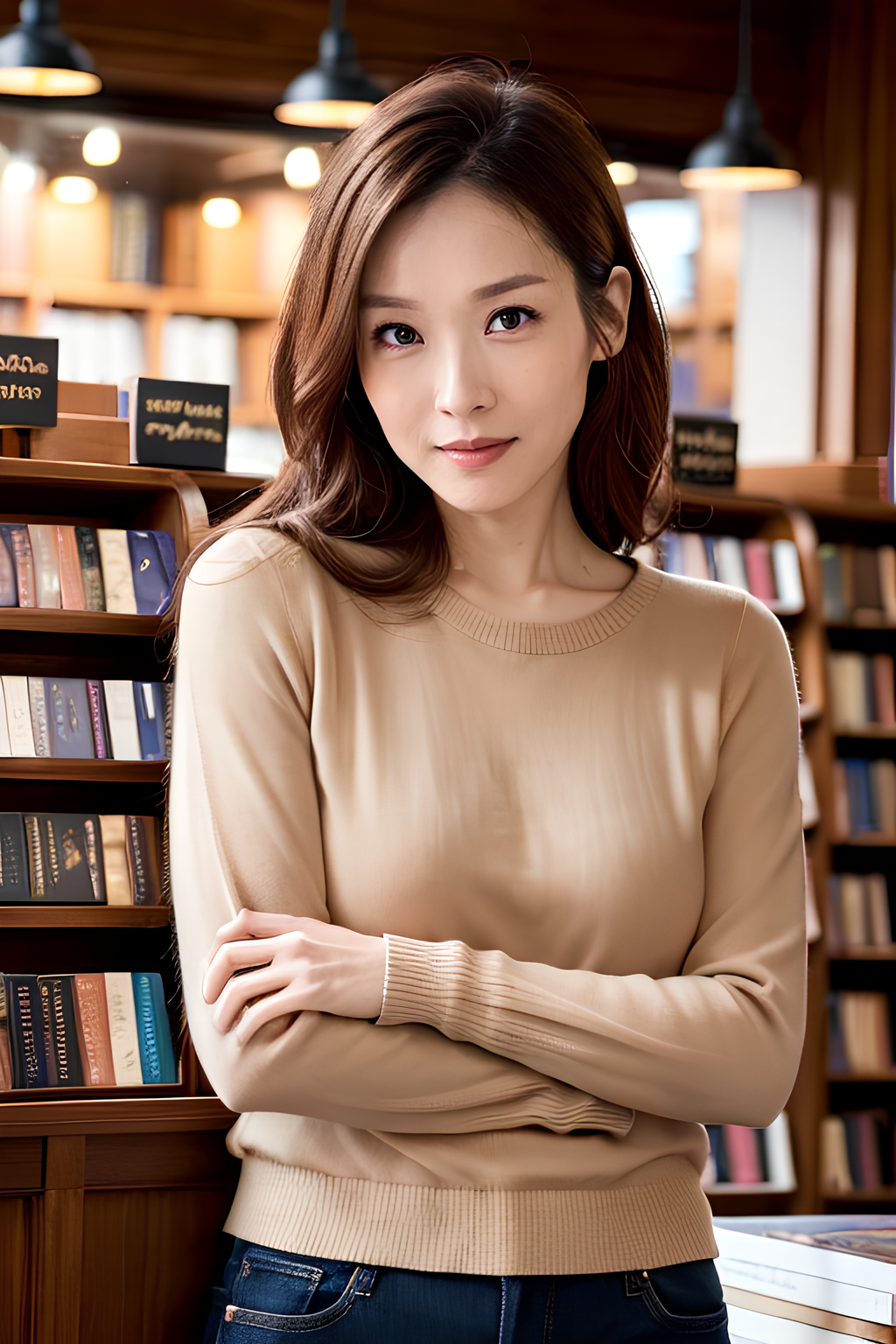 Image posted by cat218627