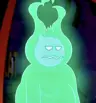 GreenZard's Avatar