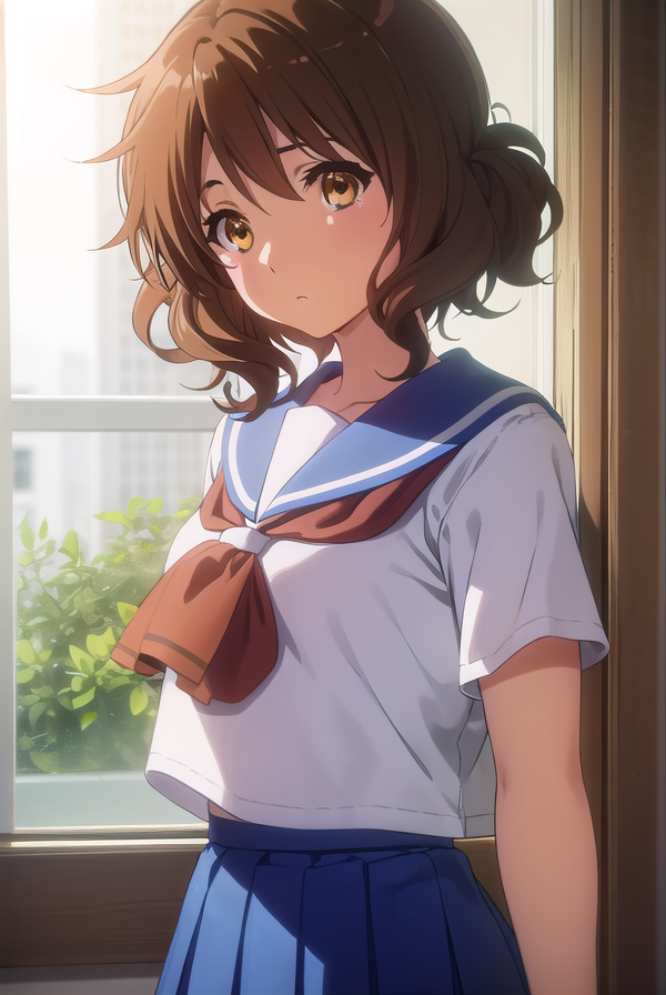 kumikooumae-1089468549.png