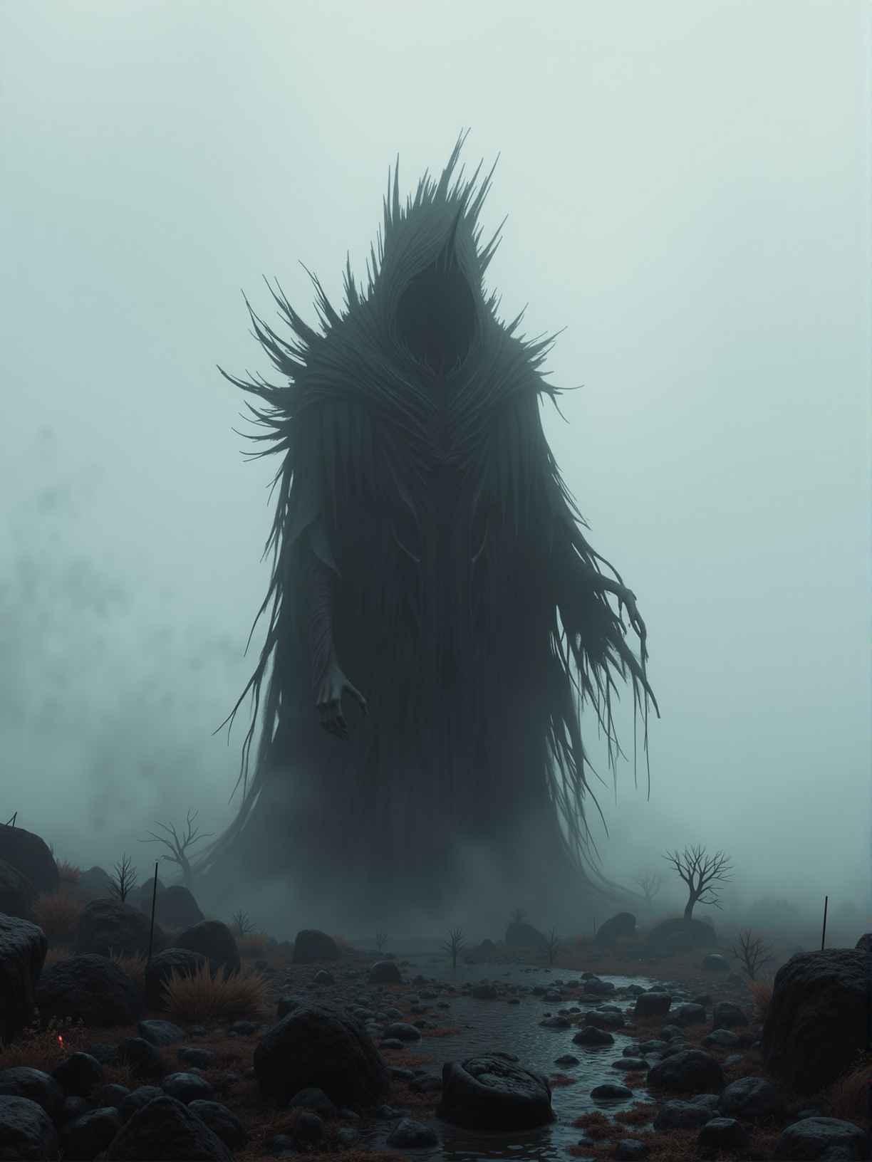 00056-1178759851.png