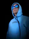 tEk0's Avatar