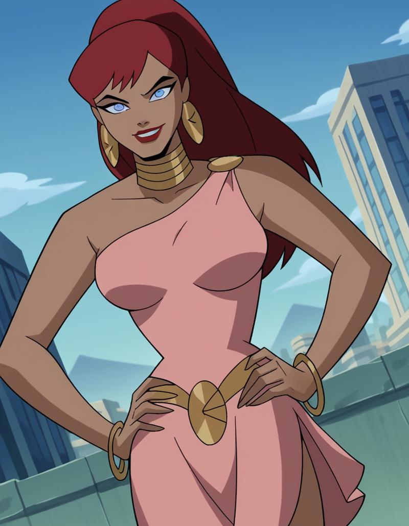 giganta-dddf5-685769416.png