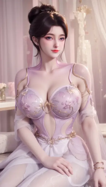 X付馨允fuxinyun优化(lib)-F.1