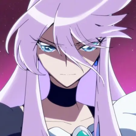 (Pony XL) Heartcatch Pretty Cure (Show Style)