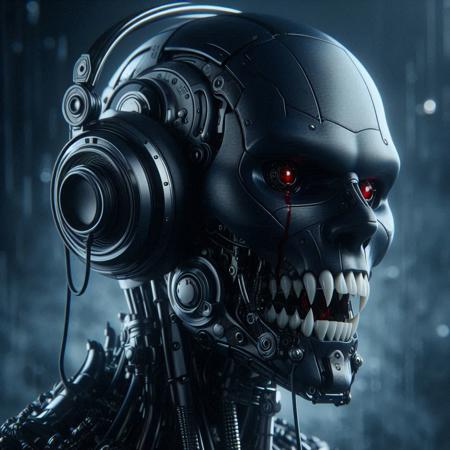 ArxCore's Avatar