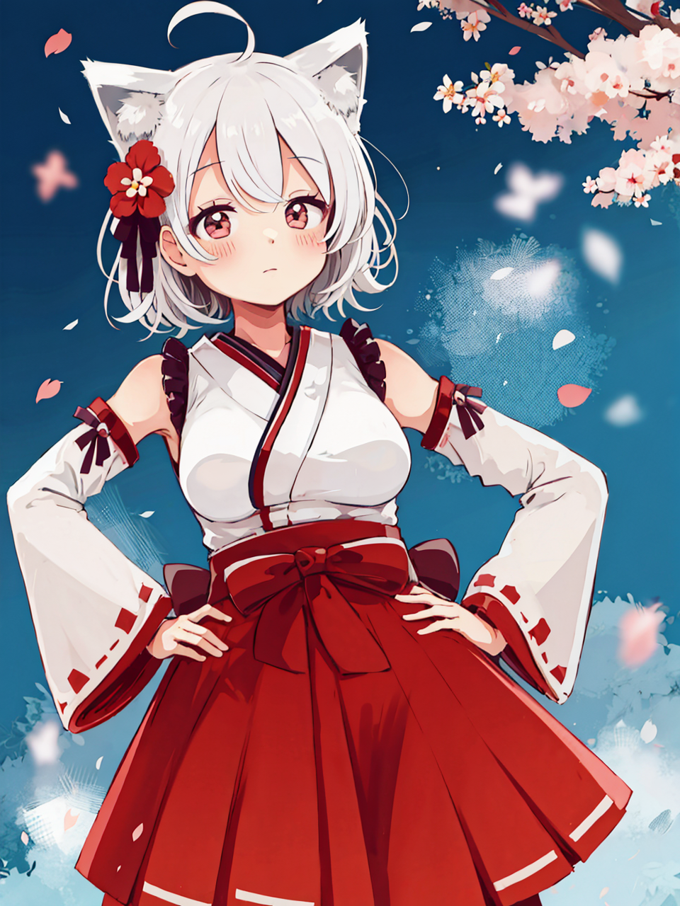 00004.webp