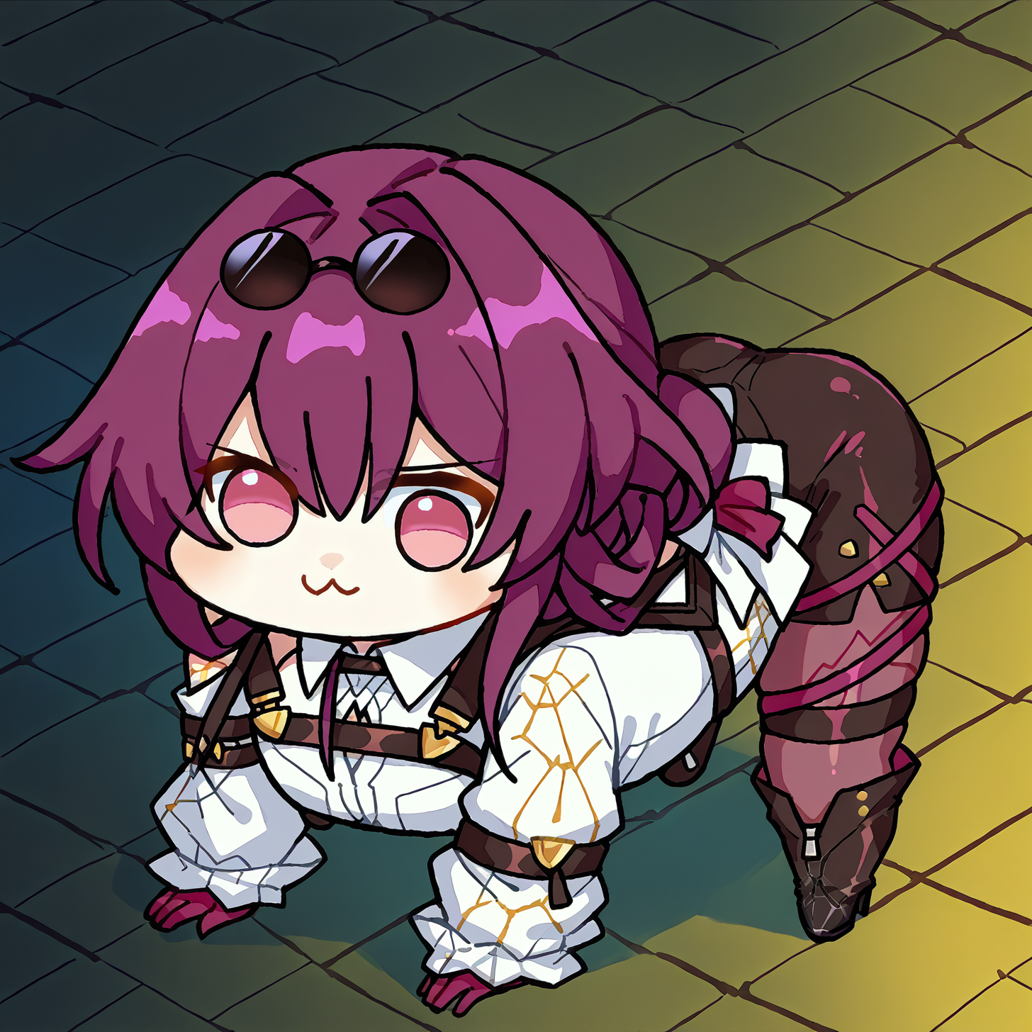 00009-2931101955.png