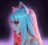 MGHerder's Avatar