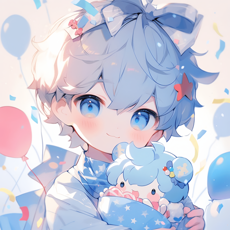 zhouzhixin8530's Avatar