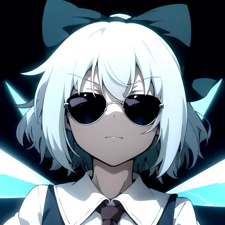 conquestace's Avatar