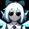 conquestace's Avatar