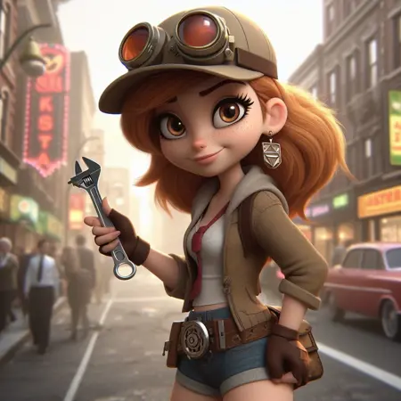 dimond_ua's Avatar