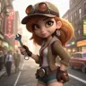dimond_ua's Avatar