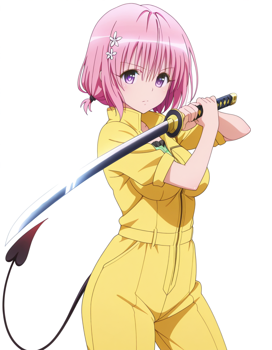 34ccb-1141037933.png