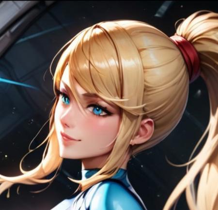 BorosthanFuta's Avatar