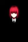 di_zang's Avatar