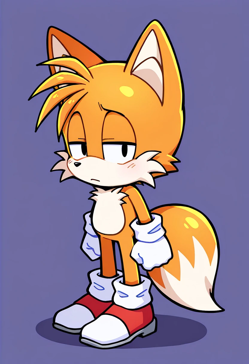 20250422_1831_image.png