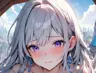 OneWithNothing's Avatar