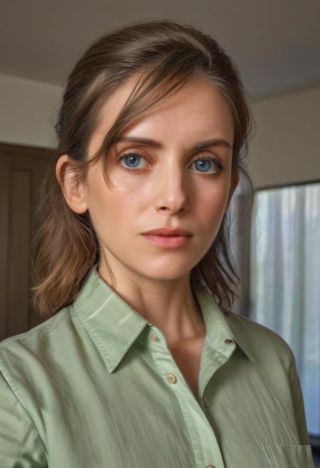 Alison Brie (Annie from Community) v1.0