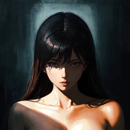 BixMix StylizedVision