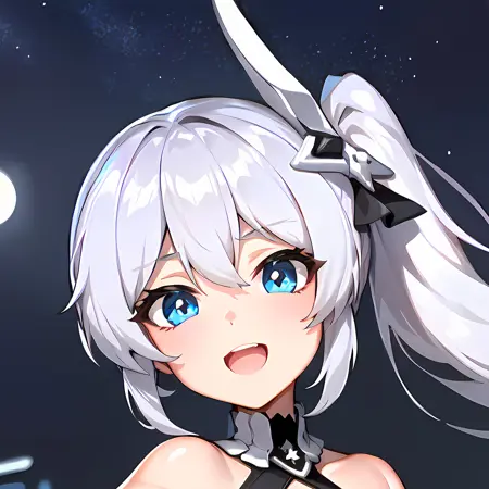 AnonymousM's Avatar
