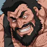 cacaven's Avatar