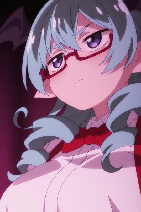 Ishuzoku Reviewers | Bi Bananan illustrious