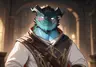 pratchettdisc's Avatar