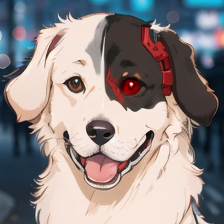 RoboRetreiver's Avatar