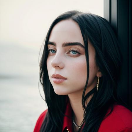 <lora:billieeilish_sd15_128_64_512_v2:1> high detail photo of 1girl billieeilish,, professional, photography, excellent lighting, impeccable, precision, rich colors, deep shadows, clarity, high-resolution, razor-sharp, composition, light and shadow, timeless beauty, captivated, artistry, craftsmanship, elegance, sophistication, exquisite, details, atmosphere, balance, masterful, technique, expertly captured, stunning, visual impact, top-quality, compelling, professional-grade, aesthetics, flawless, remarkable, perfection, attention, dynamic, evocative, nuanced, depth, vibrancy, masterclass, breathtaking, awe-inspiring, high-definition, alluring, enchanting, texture, storytelling, mesmerizing, cinematic, elite, artistry.