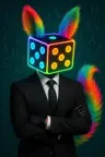 Dices's Avatar