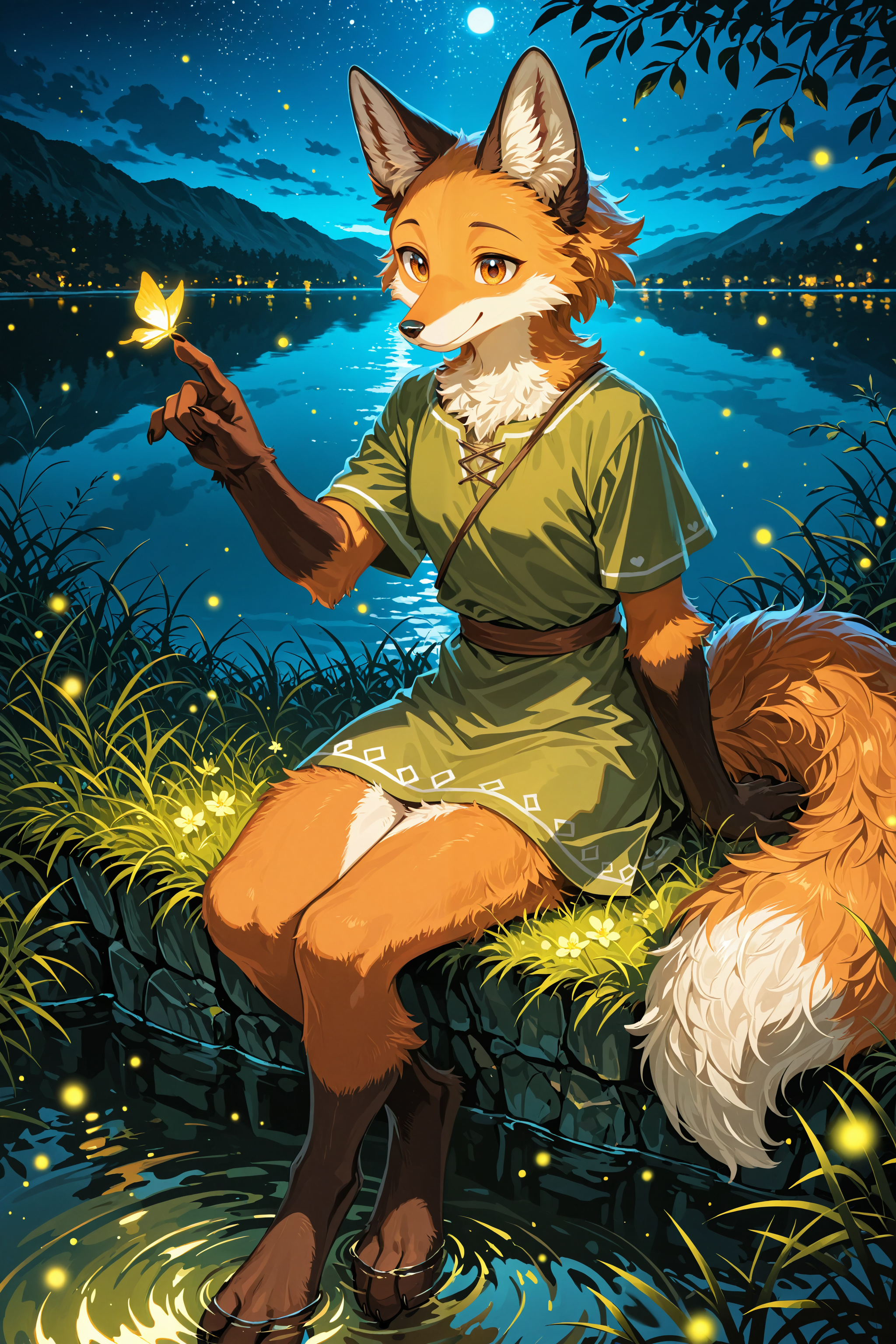 tunic001.png
