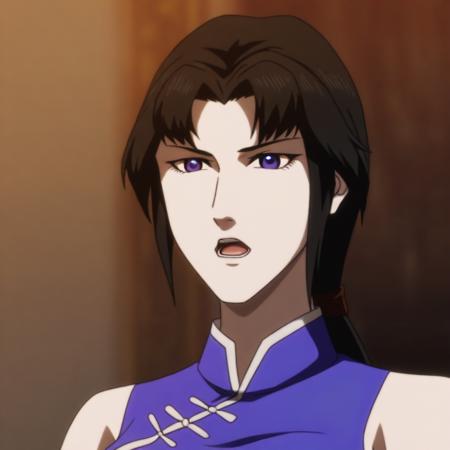 Xiuxing_hong_(shenmue) v1.0