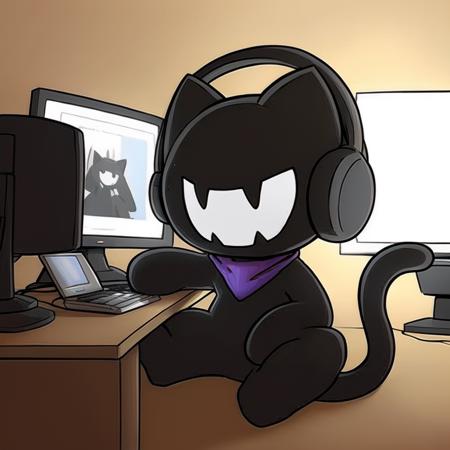 Monstercat Monstercat v1.0