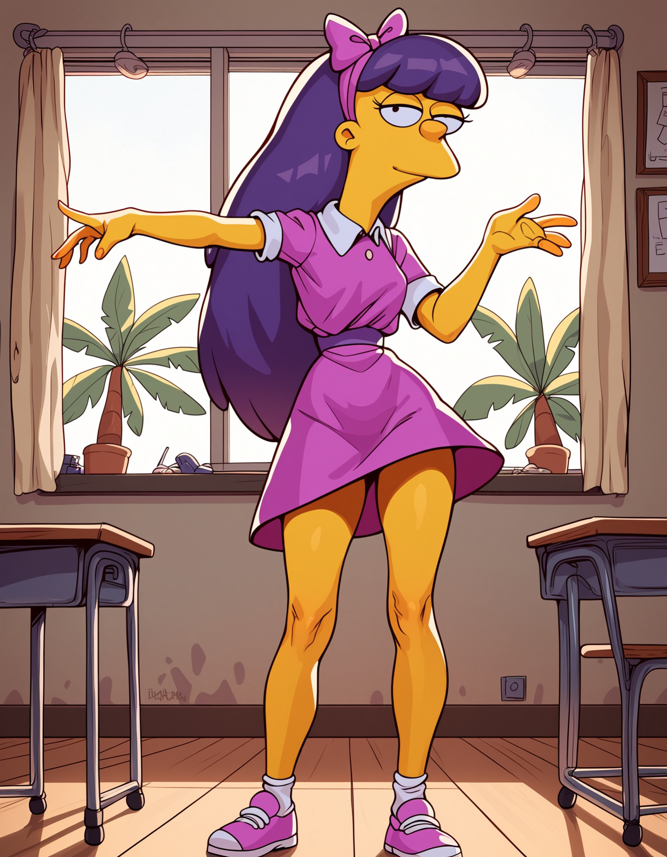 ComfyUI_00450_.png