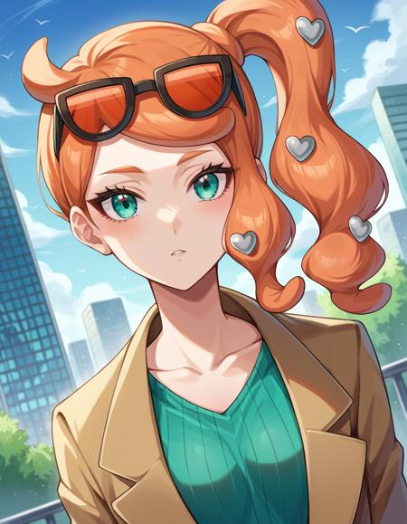 pokemonsonia-19411-2935909980.png