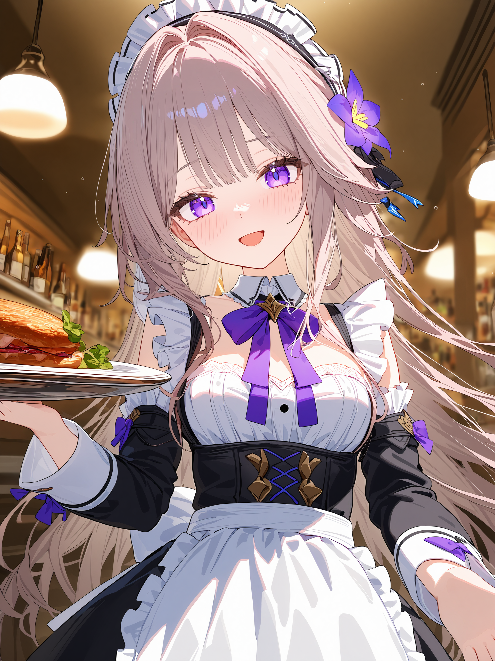 00429-135992545.png