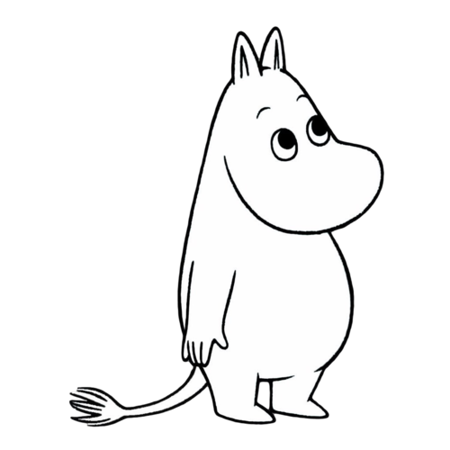 1337BlueDanube's Avatar