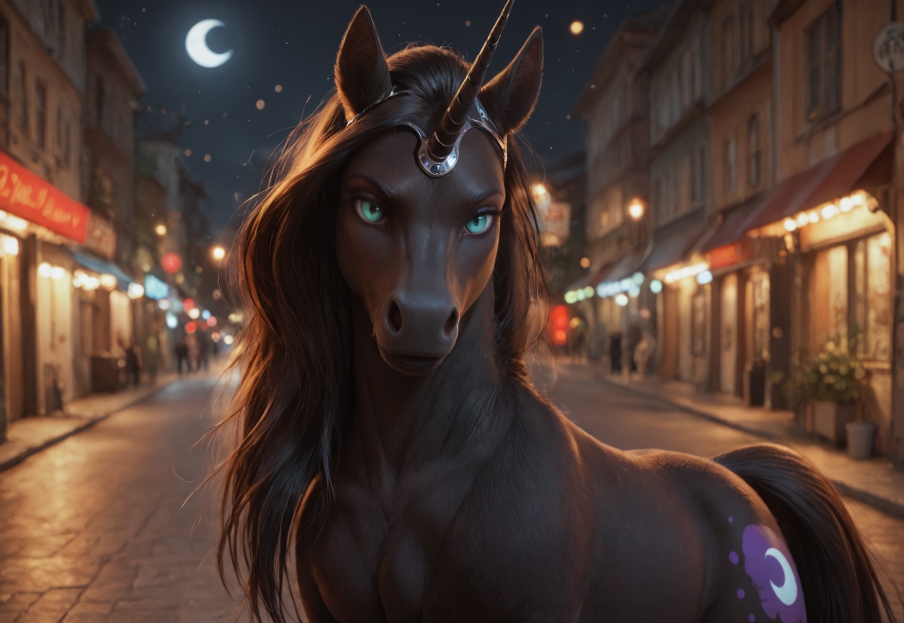 /G5YMXRKJTSAG8RV3WVJRHKJT60