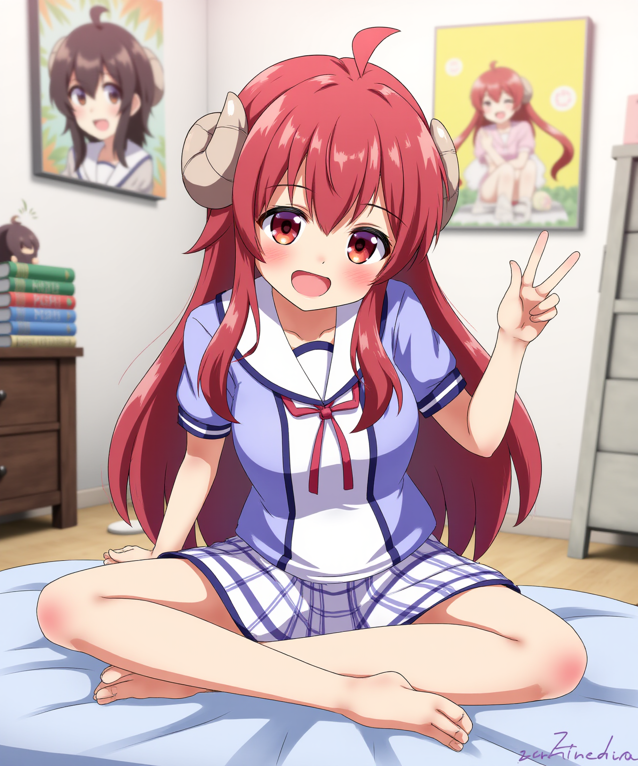 MarkuryFLUX_00105_.png