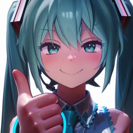 Mitsuboshil | style | by quazar