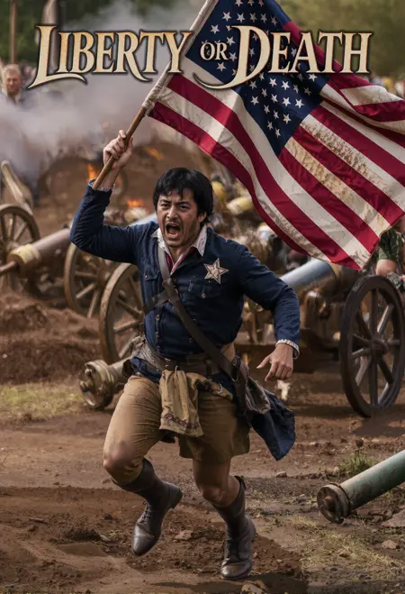 Flux VALHALLA⚡⚡⚡