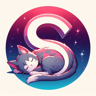snoozer