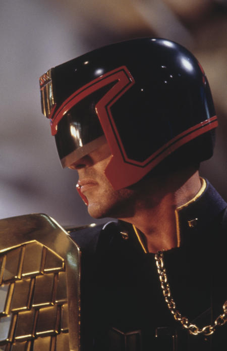 Judgetread's Avatar